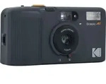 KODAK Snapic A1 Rhino Grey