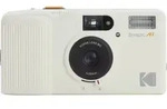 KODAK Snapic A1 Ivory White
