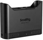 SMALLRIG 5491 Kamera-Akkuladeger&auml;t f&uuml;r EN-EL15c