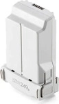 DJI intelligenter Akku f&uuml;r Mini 4 Pro