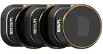 POLAR PRO Vivid Collection 3er Kit f&uuml;r Mini 4 Pro (ND8/PL ND32/PL ND128/PL)