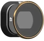 POLAR PRO Polfilter zirkular f&uuml;r Mini 4 Pro