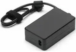 DJI Netzteil 240 W f&uuml;r Mavic 4 Pro