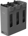 DJI Two-Way Lade Hub f&uuml;r Avata 360