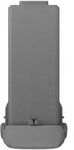 DJI intelligenter Akku f&uuml;r Avata 360