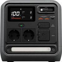DJI Power 1000 Mini Powerstation (Neuheit)