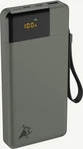 AQIILA Powerbank B20+ 65W 20000mAh gr&uuml;n (Angebot)