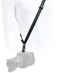 BLACKRAPID Blackline I right Camera Sling
