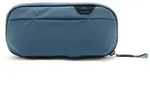 PEAK DESIGN Wash Pouch Small Ocean