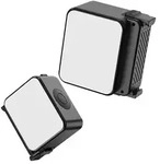 ULANZI LM18 Mini LED Leuchte