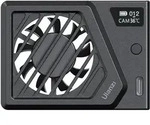 ULANZI CA25 V2 Camera Cooling Fan