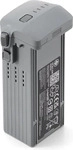 DJI Intelligent Flight Battery f&uuml;r Air 3