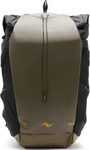 PEAK DESIGN Rucksack Outdoor Backpack 45L Kelp