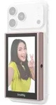 SMALLRIG 5746 Kabelloser Displayadapter f&uuml;r Mobiltelefone (Selfie-Kit)