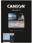 CANSON Infinity Somerset Enhanced Watercolour Rag 240 g/m2 A4 25 Blatt
