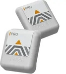 SMALLRIG 5495 2 St&uuml;ck Blitzschuh- Abdeckungen f&uuml;r Sony grau