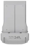 DJI intelligenter Akku f&uuml;r Lito X1