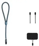PEAK DESIGN Mobile Cuff ocean