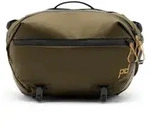 PEAK DESIGN Outdoor Sling 7L Kelp
