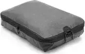 PEAK DESIGN Packing Cube Large Charcoal V3