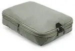PEAK DESIGN Packing Cube Large Sage V3
