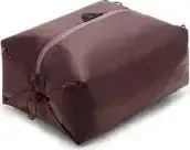 PEAK DESIGN Ultralight Packing Cube S-Medium Eclipse