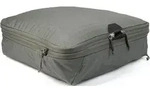 PEAK DESIGN Packing Cube Medium Sage V2