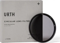 URTH ND 4 (2 Stop) Plus+77mm