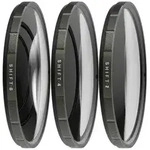 POLAR PRO Shortstache SHIFT Filter Set 49mm