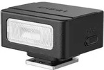 ULANZI SL01 Spark Lite Camera Flash Light