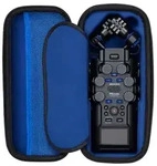 ZOOM APH-6st Zubeh&ouml;rpaket f&uuml;r H6Studio