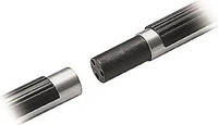 MANFROTTO Spanngewicht 2-teilig #062-3 (Sperrgut)