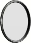 POLAR PRO Filter ShortStache Black Mist 1/4 & PLC 86mm