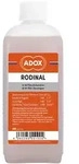ADOX Rodinal 500 ml Konzentrat