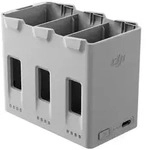 DJI Two-Way Lade Hub f&uuml;r Lito X1