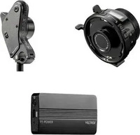 VILTROX FS-1 Nexus Focus (Single Motor)