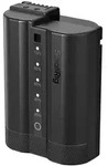 SMALLRIG 5299 Akku EN-EL15C USB-C mit Anzeige