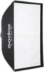 GODOX Softbox EasyFlow 60x90cm (Bowens Bajonett) (Neuheit)