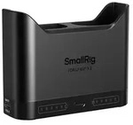 SMALLRIG 5490 Kamera-Akkuladeger&auml;t f&uuml;r LP-E6P