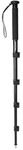 PATONA Premium Teleskop Monopod-Stativ GEZI MONO ONE 155cm #4204 (Angebot)