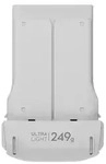 DJI intelligenter Akku f&uuml;r Lito 1