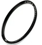 NISI Nano Air Protector 49mm
