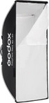 GODOX Softbox EasyFlow 40x90cm (Bowens Bajonett) (Neuheit)