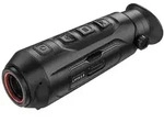 HIKMICRO W&auml;rmebildger&auml;t Monok. Lynx 3.0 LH15 (Angebot)