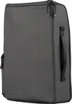 WANDRD Pro Camera Cube+ V2 (Angebot)