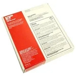 ILFORD ID-11 f&uuml;r 1l Pulver #1960457