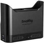 SMALLRIG 5492 Kamera-Akkuladeger&auml;t f&uuml;r DMW-BLK22
