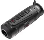 HIKMICRO W&auml;rmebildger&auml;t Monokular Lynx LE10 3.0
