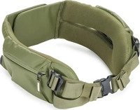 SHIMODA HD H&uuml;ftgurt Kaki #520-250