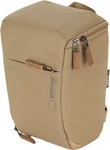 SHIMODA Toploader Small Boa (520-401)